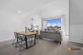 Property photo of 315/45 Gungahlin Place Gungahlin ACT 2912