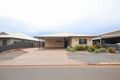 Property photo of 11 Jadura Crescent Baynton WA 6714