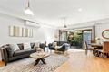 Property photo of 33A Byron Street Box Hill South VIC 3128