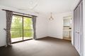 Property photo of 9/34 Sundridge Street Taringa QLD 4068