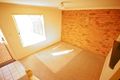 Property photo of 14/26 Pine Avenue Beenleigh QLD 4207