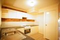 Property photo of 14/26 Pine Avenue Beenleigh QLD 4207