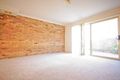 Property photo of 14/26 Pine Avenue Beenleigh QLD 4207