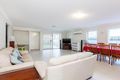 Property photo of 5 Grebe Street Aberglasslyn NSW 2320
