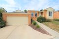 Property photo of 5/622 Bond Street Golden Point VIC 3350