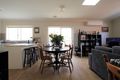 Property photo of 5/622 Bond Street Golden Point VIC 3350