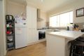 Property photo of 5/622 Bond Street Golden Point VIC 3350
