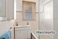 Property photo of 11 Gilbert Street Coburg VIC 3058