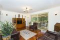 Property photo of 39 Echidna Close Bellbird NSW 2325