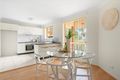 Property photo of 9/1 Morley Street Sutherland NSW 2232