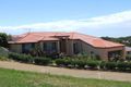 Property photo of 4 Compass Close Port Macquarie NSW 2444