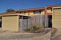 Property photo of 3/120 Smith Road Woodridge QLD 4114