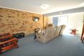 Property photo of 3/120 Smith Road Woodridge QLD 4114