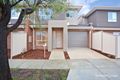 Property photo of 28A Sutherland Street Hadfield VIC 3046