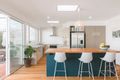 Property photo of 4 Caldwell Street Hackett ACT 2602