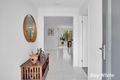 Property photo of 38A Danyenah Street Loganholme QLD 4129