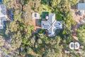 Property photo of 9 Wildflower Way Leschenault WA 6233