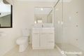 Property photo of 16/21 Roberts Street South Gladstone QLD 4680