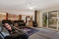 Property photo of 234 McLarty Road Halls Head WA 6210