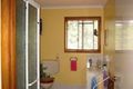 Property photo of 91 Kinabalu Drive Tamborine Mountain QLD 4272