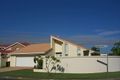 Property photo of 1 Santabelle Crescent Clear Island Waters QLD 4226