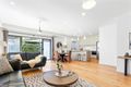 Property photo of 33A Byron Street Box Hill South VIC 3128