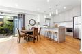 Property photo of 33A Byron Street Box Hill South VIC 3128