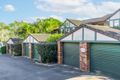 Property photo of 2/128 Smith Road Woodridge QLD 4114