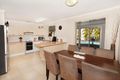 Property photo of 15 Saleng Crescent Warana QLD 4575