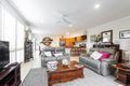 Property photo of LOT 1/22 Nankeen Avenue Paradise Point QLD 4216