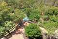 Property photo of 24 Burma Road Lesmurdie WA 6076