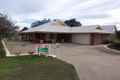 Property photo of 5 Nyarra Street Scone NSW 2337