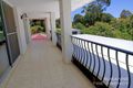 Property photo of 24 Burma Road Lesmurdie WA 6076