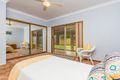 Property photo of 26 Muneela Avenue Hawks Nest NSW 2324