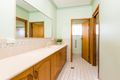Property photo of 26 Muneela Avenue Hawks Nest NSW 2324
