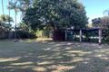 Property photo of 5 Mitchell Street Caboolture QLD 4510