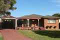 Property photo of 4 Farmer Place St Clair NSW 2759