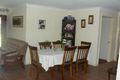 Property photo of 4 Farmer Place St Clair NSW 2759