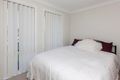 Property photo of 5 Grebe Street Aberglasslyn NSW 2320