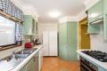 Property photo of 7 Rivendell Crescent Werrington Downs NSW 2747