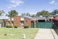 Property photo of 7 Rivendell Crescent Werrington Downs NSW 2747