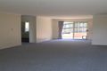 Property photo of 1/88A Caloundra Road Little Mountain QLD 4551