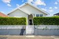 Property photo of 48 Bryant Street Adamstown NSW 2289