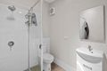 Property photo of 48 Bryant Street Adamstown NSW 2289