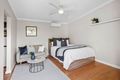 Property photo of 48 Bryant Street Adamstown NSW 2289