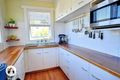 Property photo of 59 Collins Cap Road Collinsvale TAS 7012