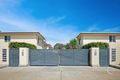 Property photo of 4/7-9 Glenburnie Street Seaton SA 5023