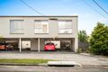 Property photo of 2/54 Cambra Road Belmont VIC 3216