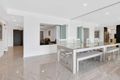 Property photo of 4109/5 Harbour Side Court Biggera Waters QLD 4216