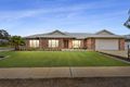 Property photo of 48 Bottlebrush Drive Moama NSW 2731